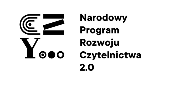 1920x810.png