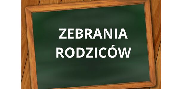 ZEBRANIA RODZICÓW (1).jpg