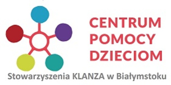 CPD-klanza-LOGO4.jpg