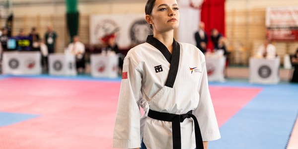 Patrycja.jpg