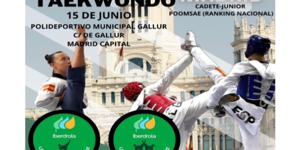 MADRID.jpg