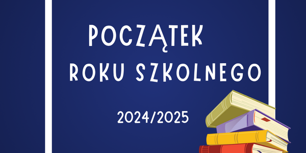 początek.png