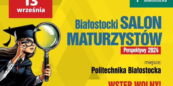2024-07-bialostocki-salon-maturzystow-www-980x613.jpg