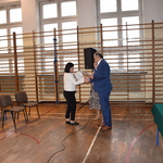 2024-10-14-den-38.JPG