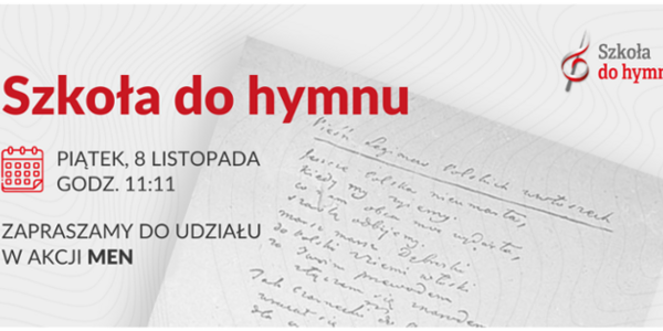 HYMN.png