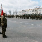 20220326_Nowi_terytorialsi_złożyli_przysięgę_wojskową_w_Białymstoku_001_2024-11-26_11:38:32.jpg