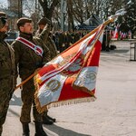 20220326_Nowi_terytorialsi_złożyli_przysięgę_wojskową_w_Białymstoku_005_2024-11-26_11:38:38.jpg