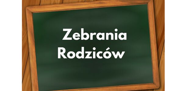 ZEBRANIA RODZICÓW.jpg