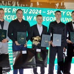 iwan_2024-12-12_10:43:26.jpg