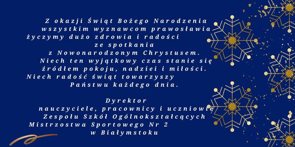 Boże Narodzenie - prawosławie.jpg