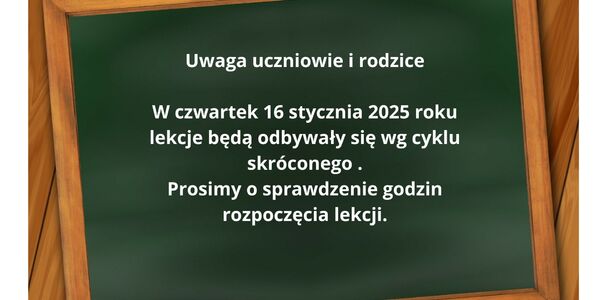 Uwaga uczniowie i rodzice (1).jpg