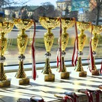 nagłówek_2025-03-24_09:42:43.jpg