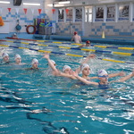 2025-04-10-pokazrat-03.JPG