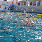 2025-04-10-pokazrat-02.JPG