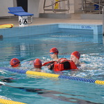 2025-04-10-pokazrat-34.JPG