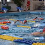 2025-04-10-pokazrat-48.JPG