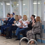 2025-04-10-pokazrat-69.JPG