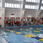 2025-04-10-pokazrat-46.JPG