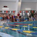 2025-04-10-pokazrat-36.JPG