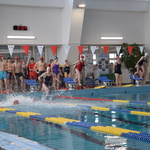 2025-04-10-pokazrat-38.JPG