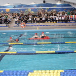 2025-04-10-pokazrat-28.JPG