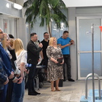 2025-04-10-pokazrat-22.JPG