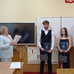 IMG_20250425_093613.jpg
