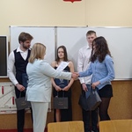 IMG_20250425_093635.jpg