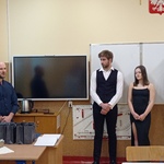 IMG_20250425_093139.jpg