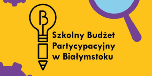 budżet.jpg