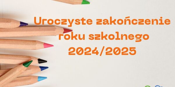 Uroczyste zakończenie roku szkolnego.jpg
