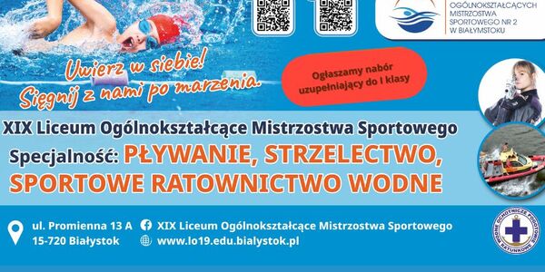 Główne zdjecie.jpg