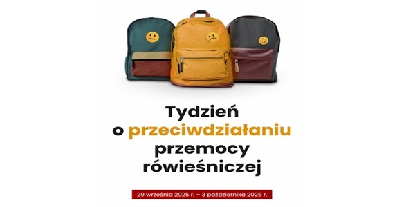 przemoc.jpg