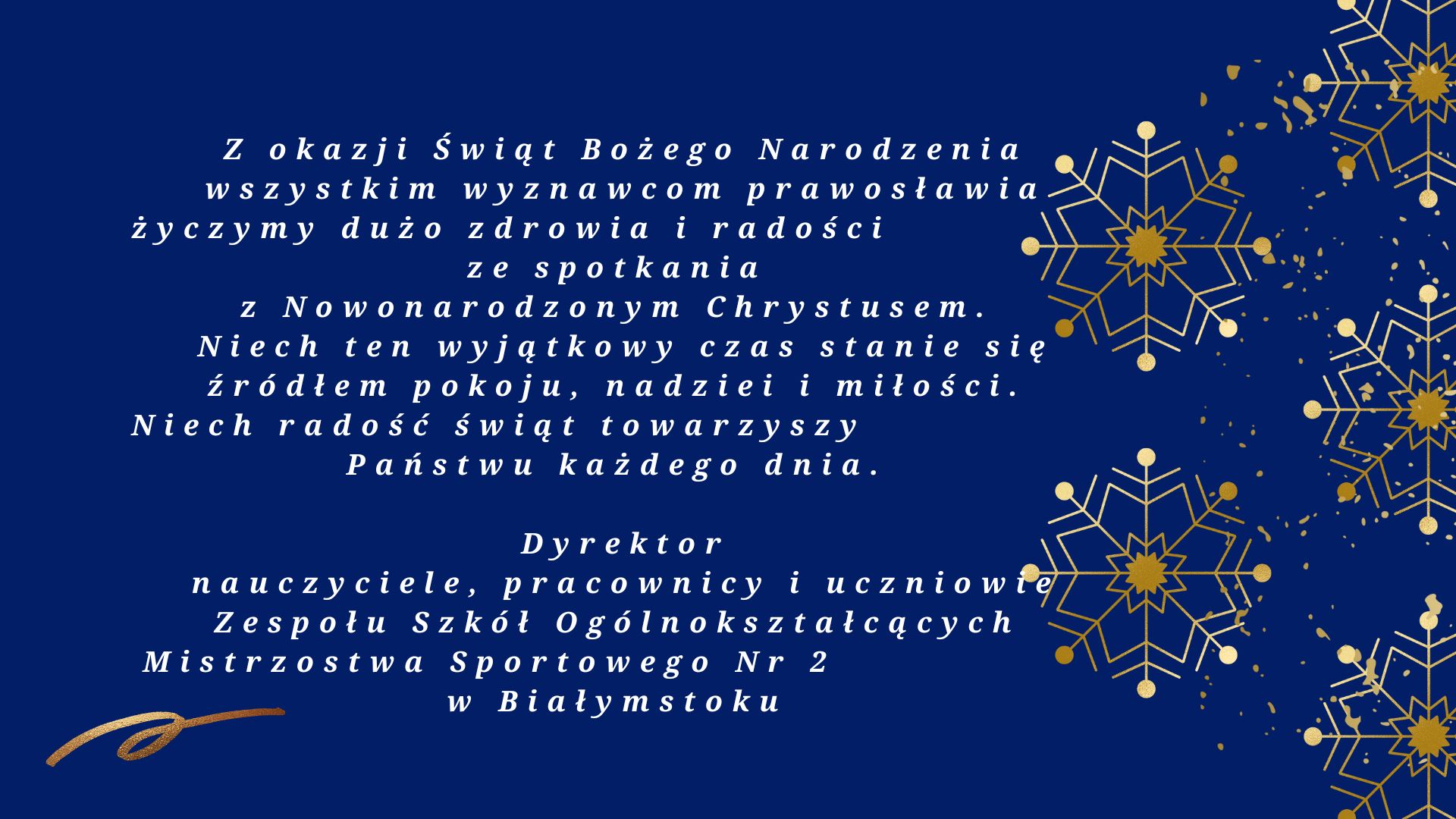 życzenie.jpg
