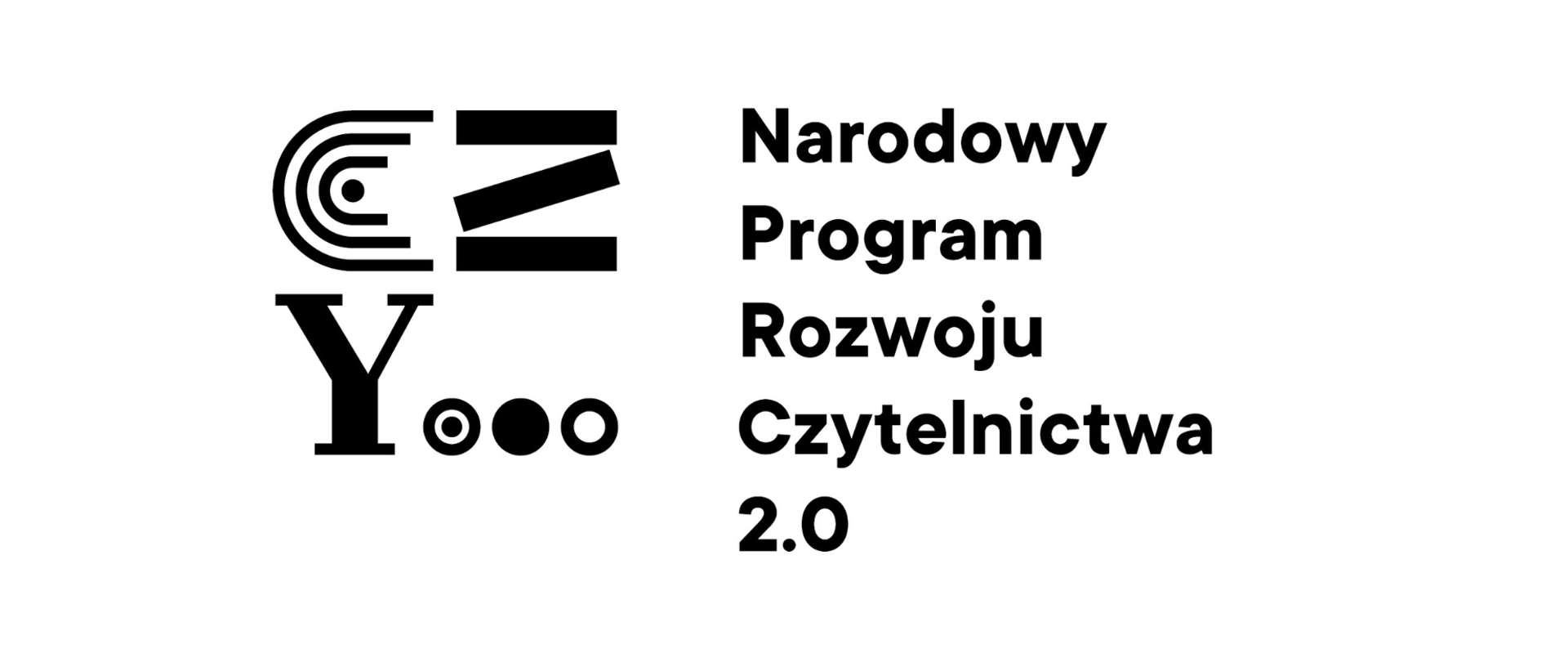 1920x810.png