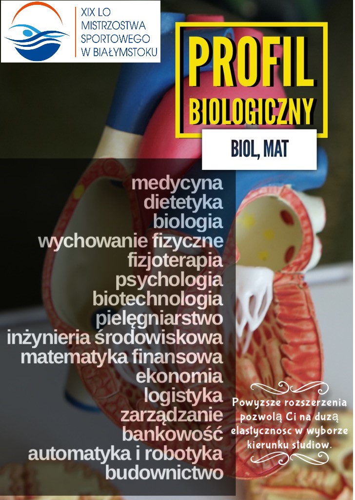 typorama (1) - profil biologiczny.jpeg