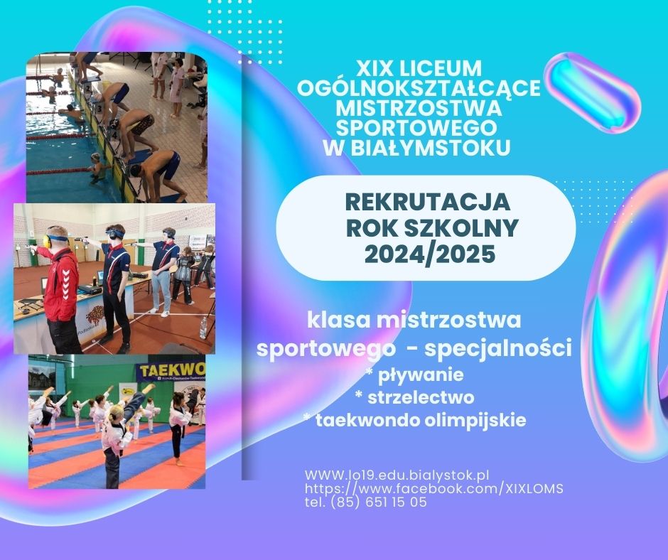 XIX LICEUM OGÓLNOKSZTAŁCĄCE MISTRZOSTWA SPORTOWEGO.jpg