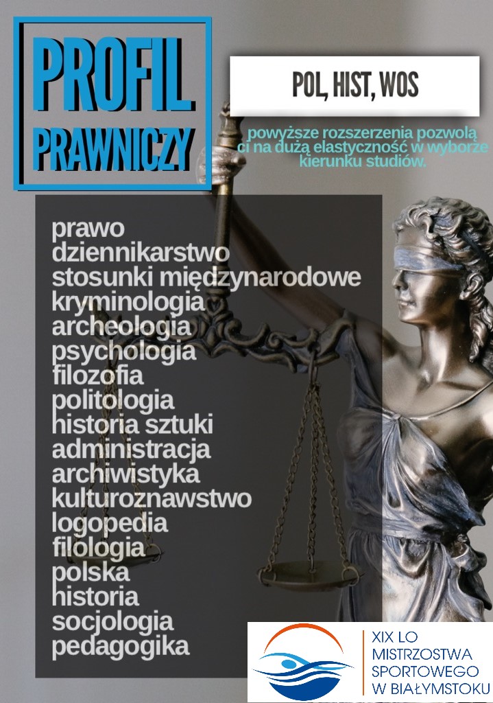typorama (2) - profil prawniczy.jpg