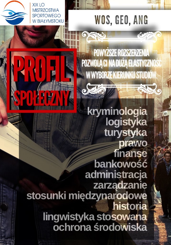 typorama - profil społeczny.jpg