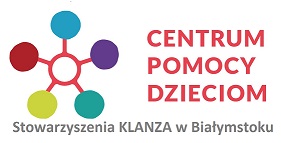 CPD-klanza-LOGO4.jpg