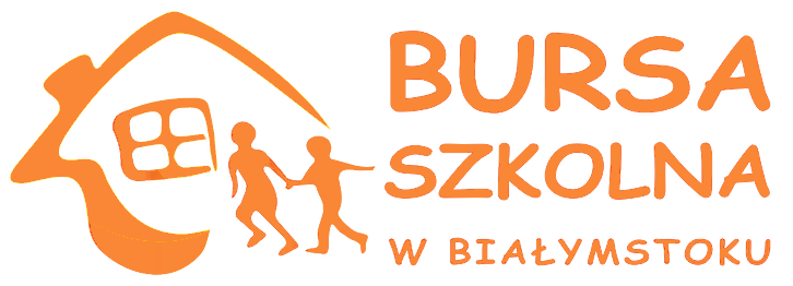 bursa.png