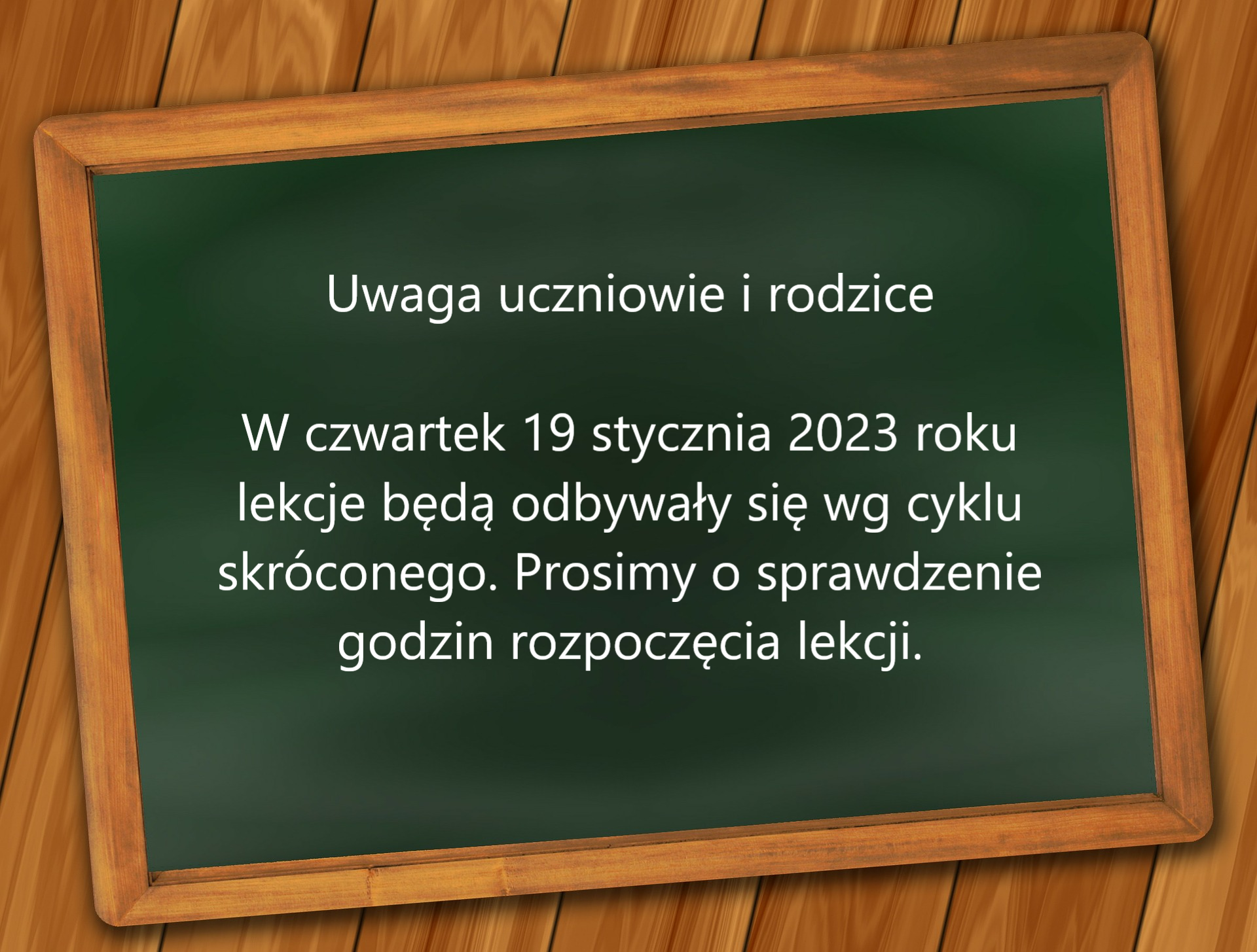 lekcje.png
