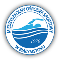 logo-mos.png