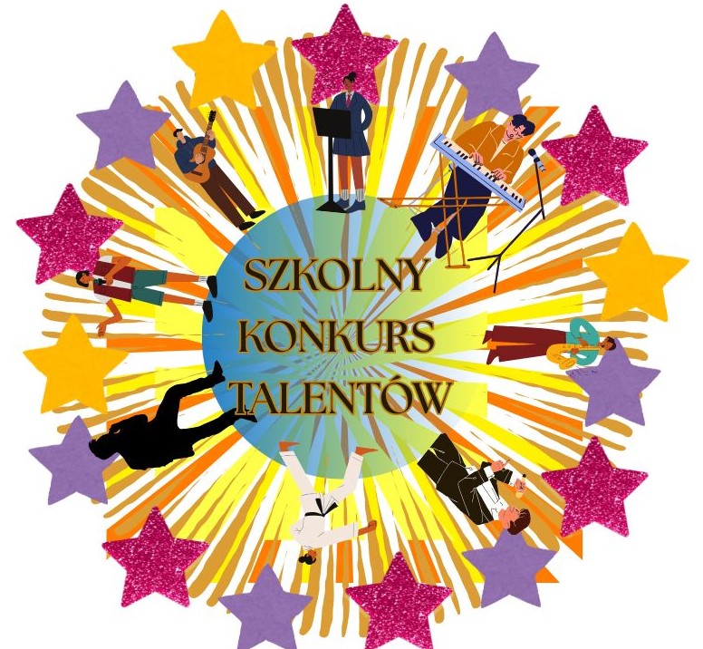 SZKOLNY KONKURS TALENTÓW.jpg