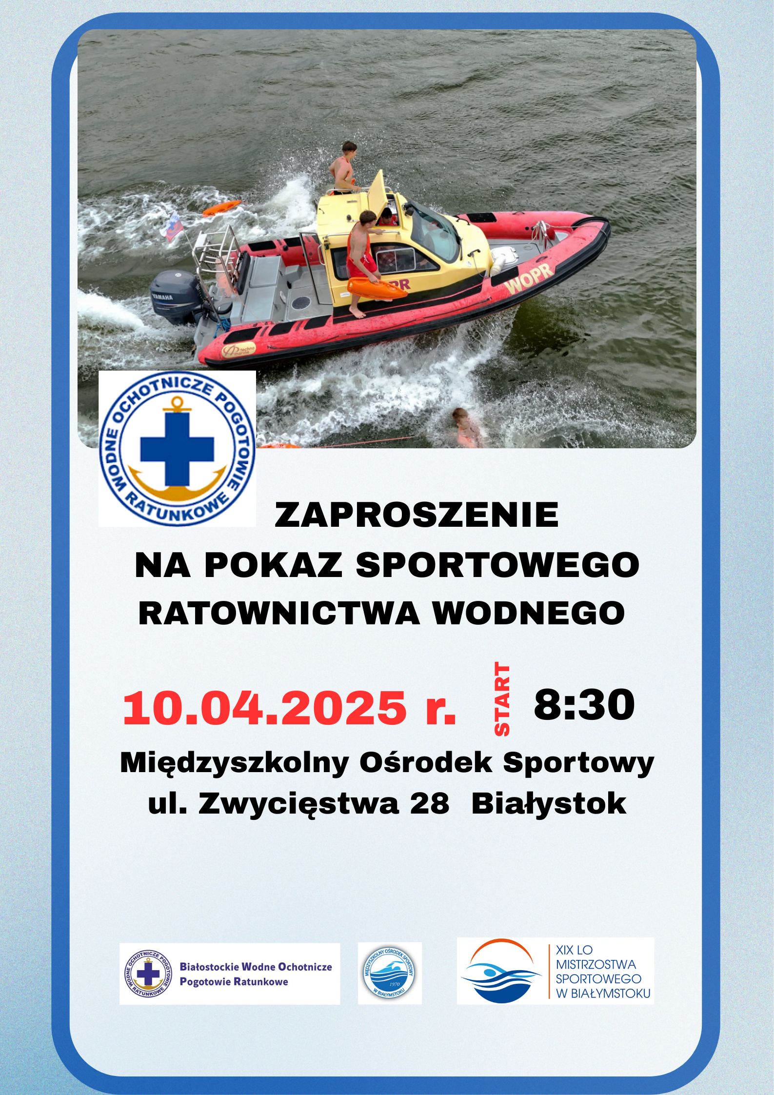 ZAPROSZENIE WOPR .jpg