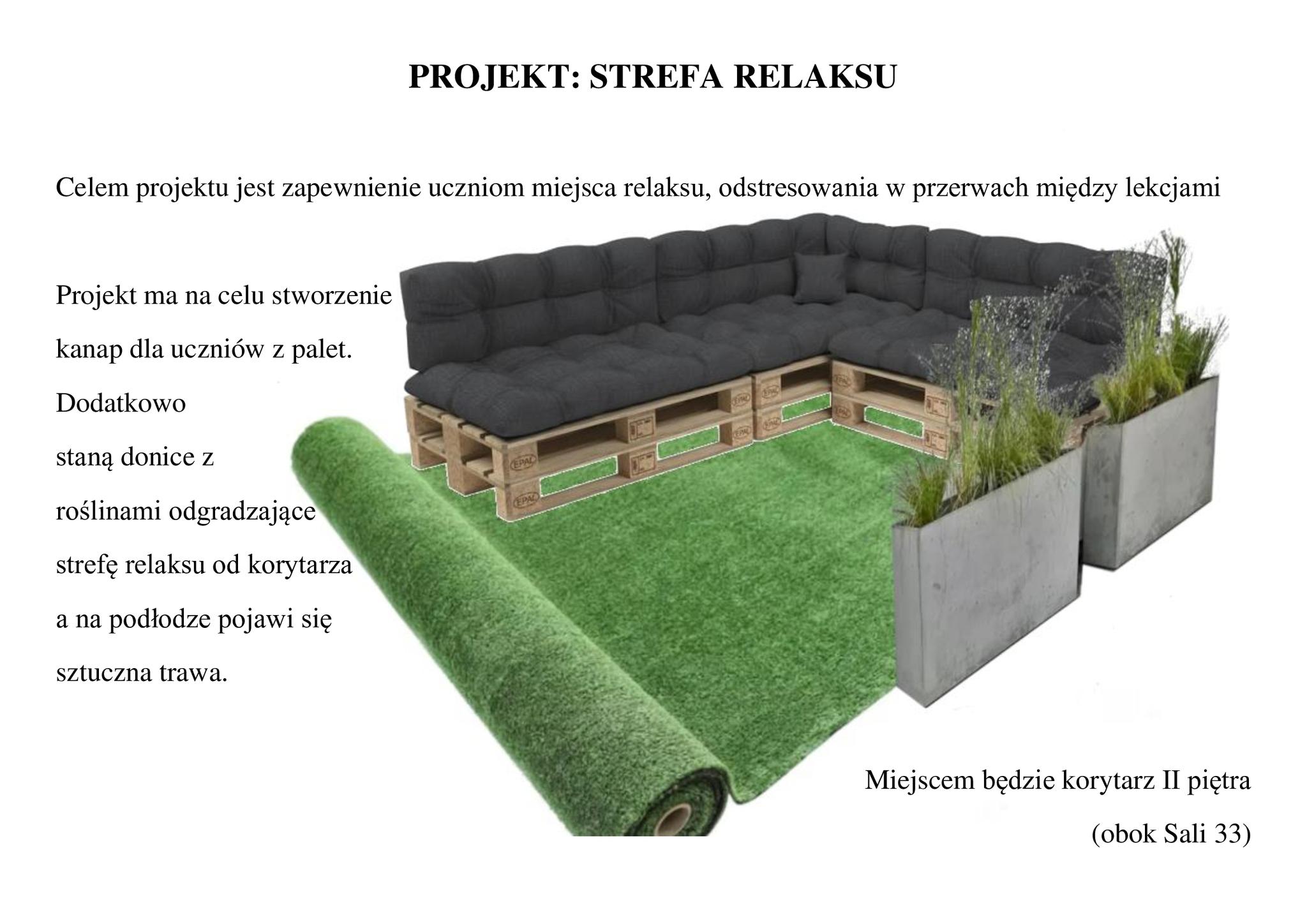 projekt 1.jpg