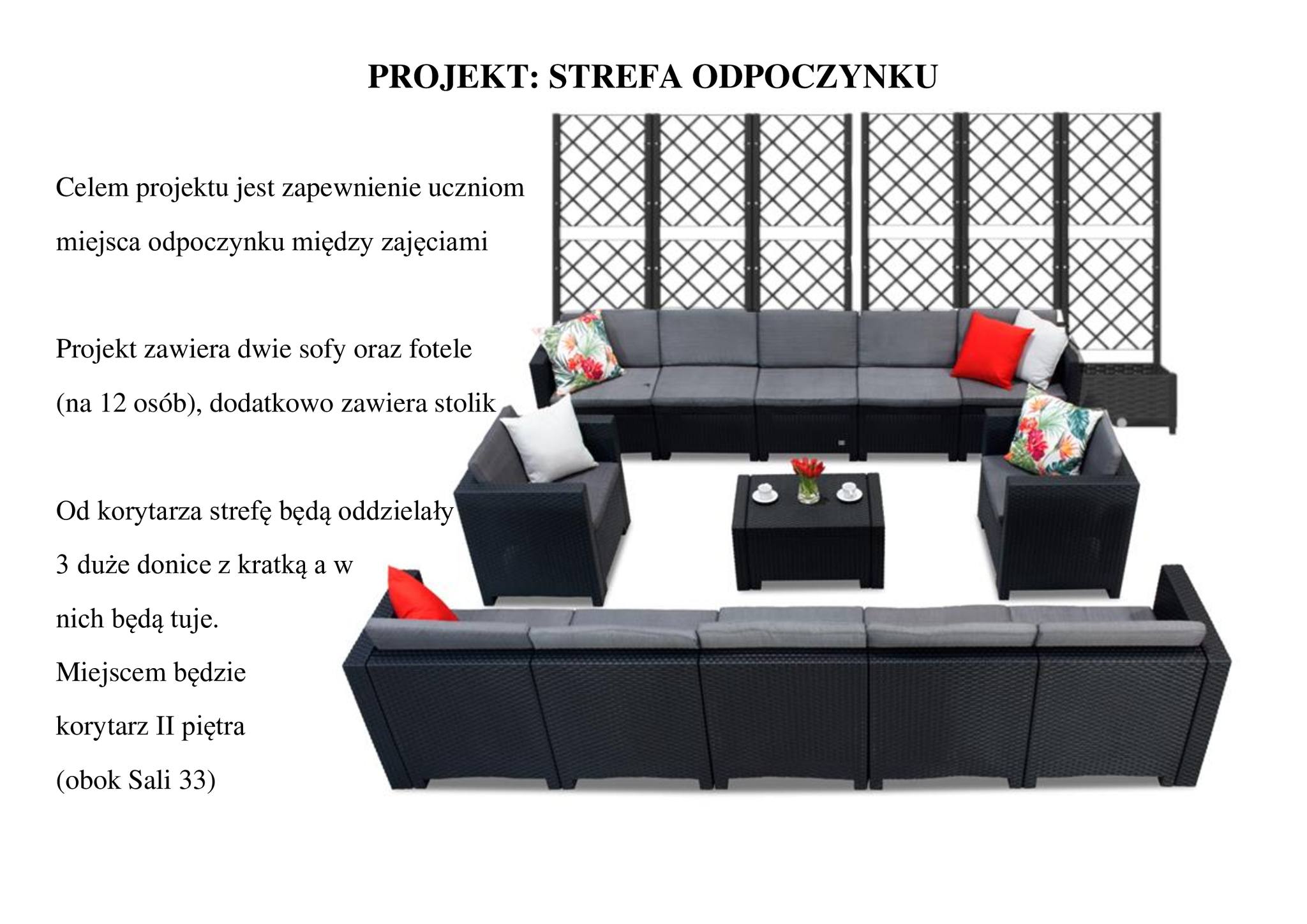 projekt 2.jpg