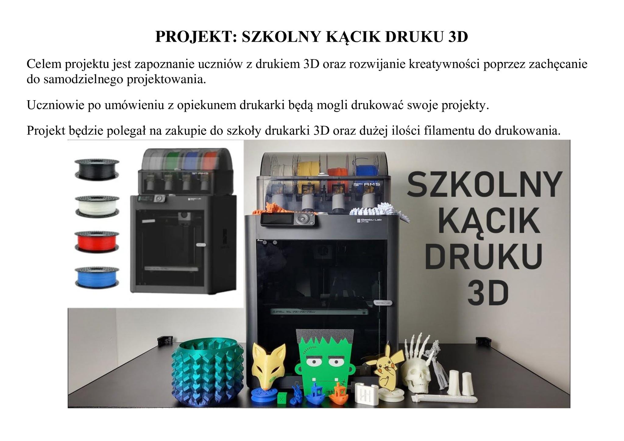 projekt 3.jpg