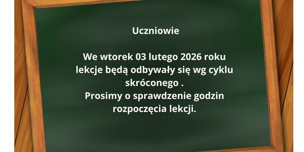 Uwaga uczniowie i rodzice (1).jpg