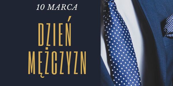 10 MARCA .jpg